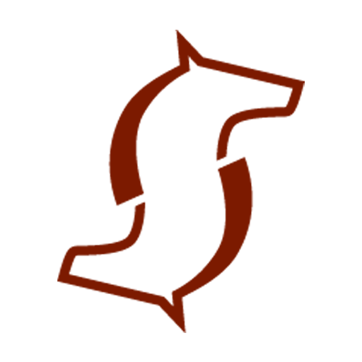 Schumer Bloodstock Icon